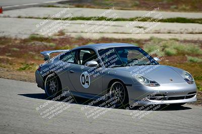 media/Apr-06-2024-Extreme Speed (Sat) [[3431b70655]]/Green-mid int/Session 2-The Balcony/